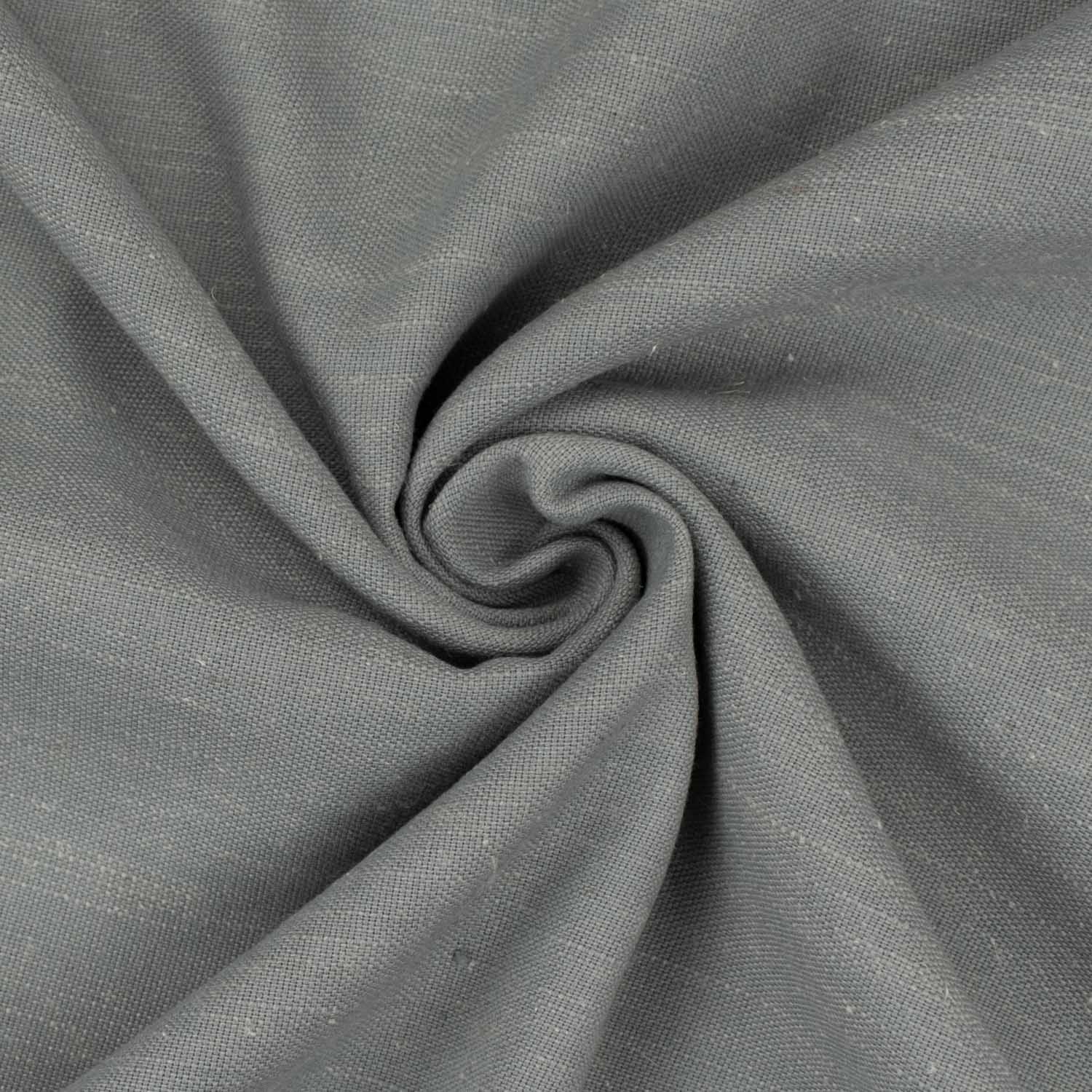 Brazil by Zepel Curtaining/Upholstery Drapery Fabric