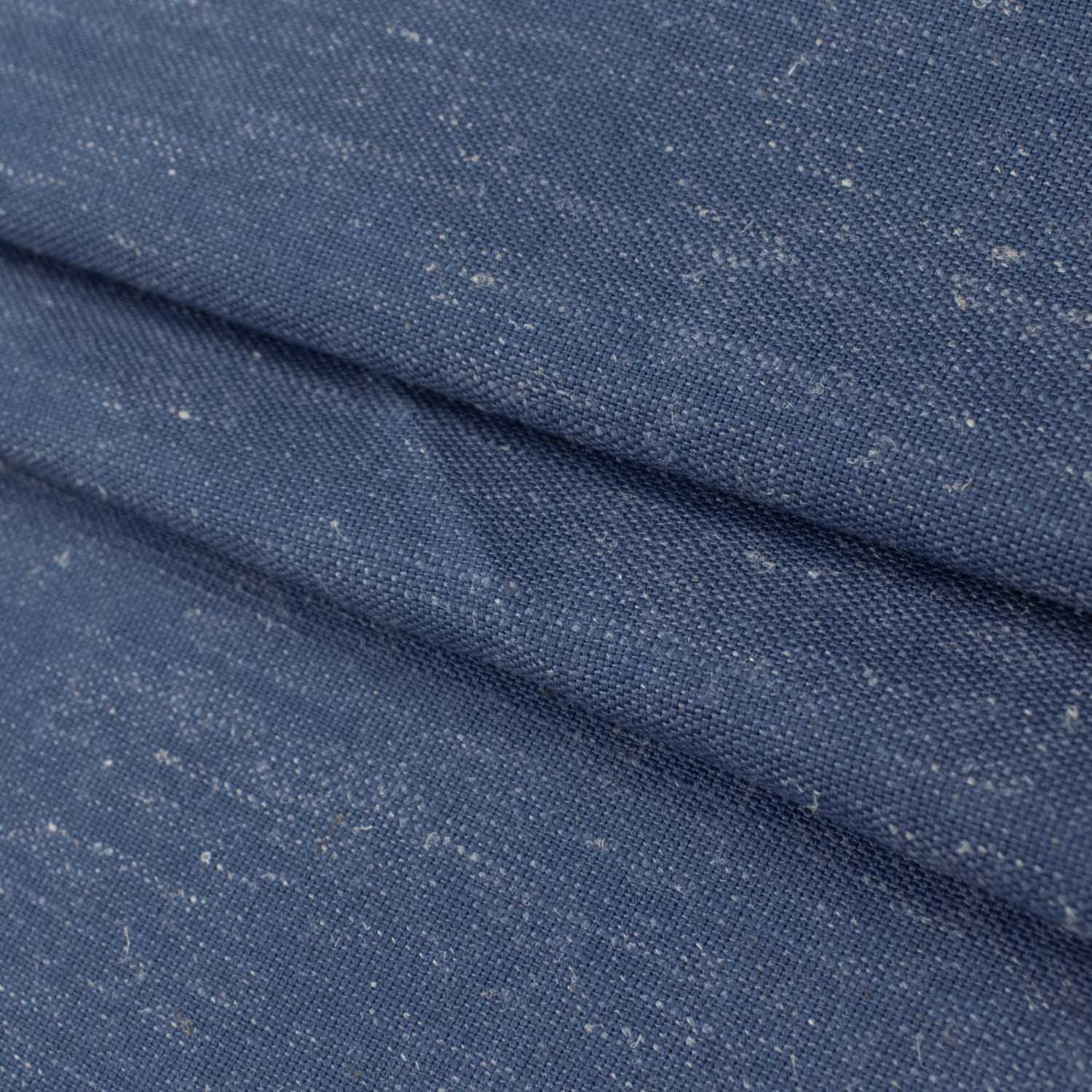 Brazil by Zepel Curtaining/Upholstery Drapery Fabric