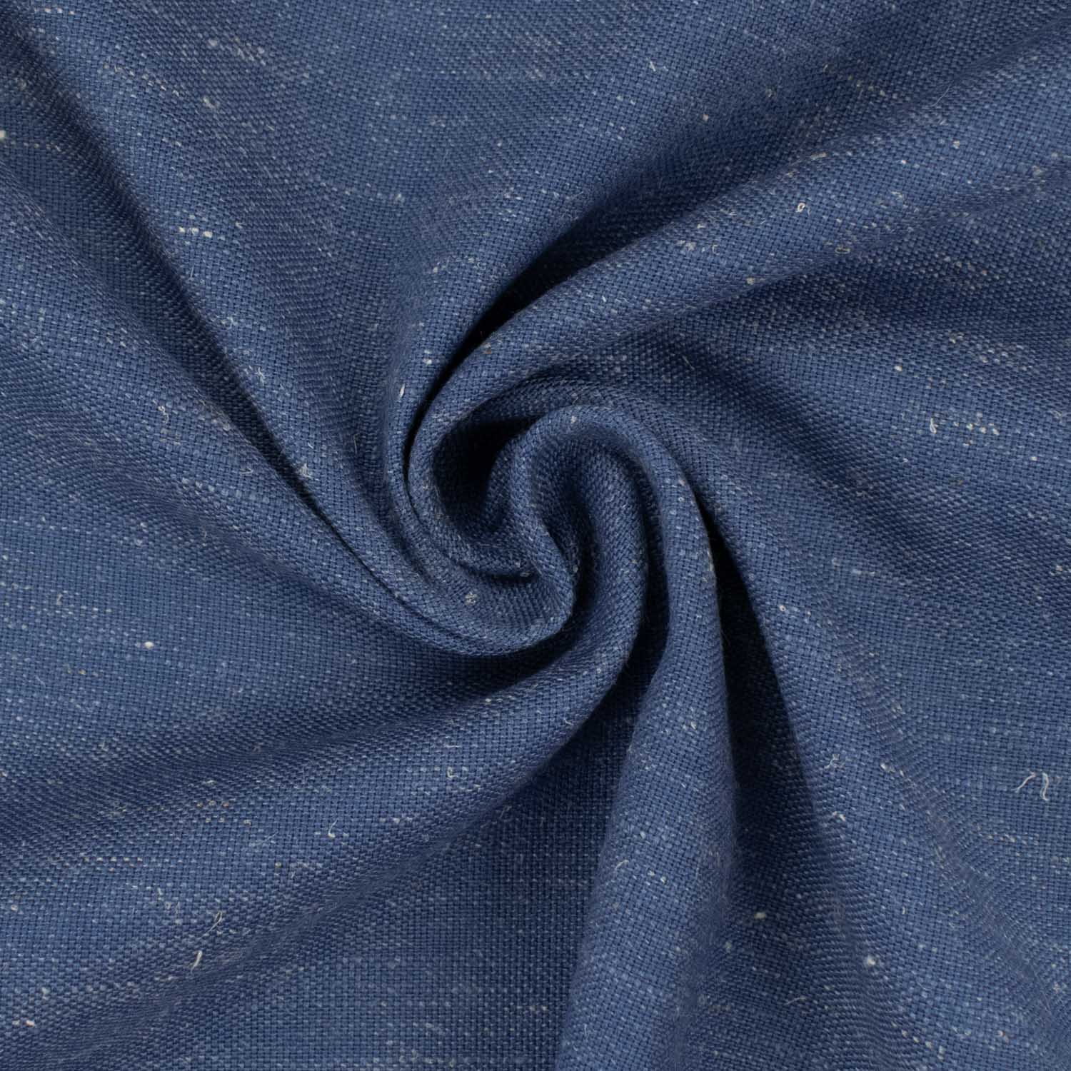 Brazil by Zepel Curtaining/Upholstery Drapery Fabric