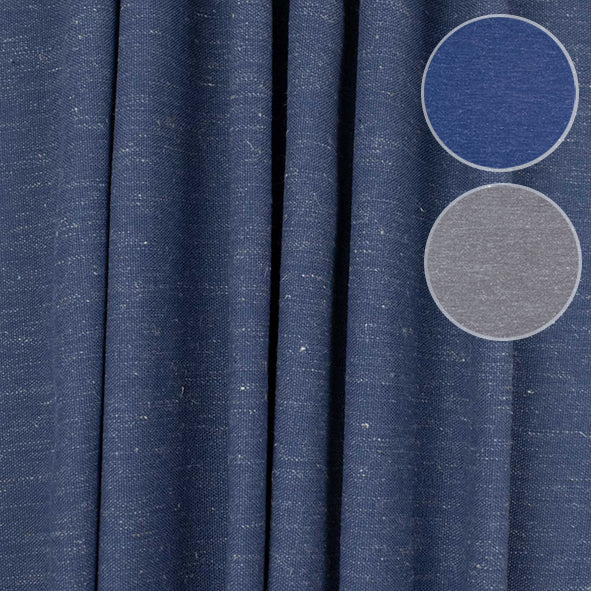 Brazil by Zepel Curtaining/Upholstery Drapery Fabric