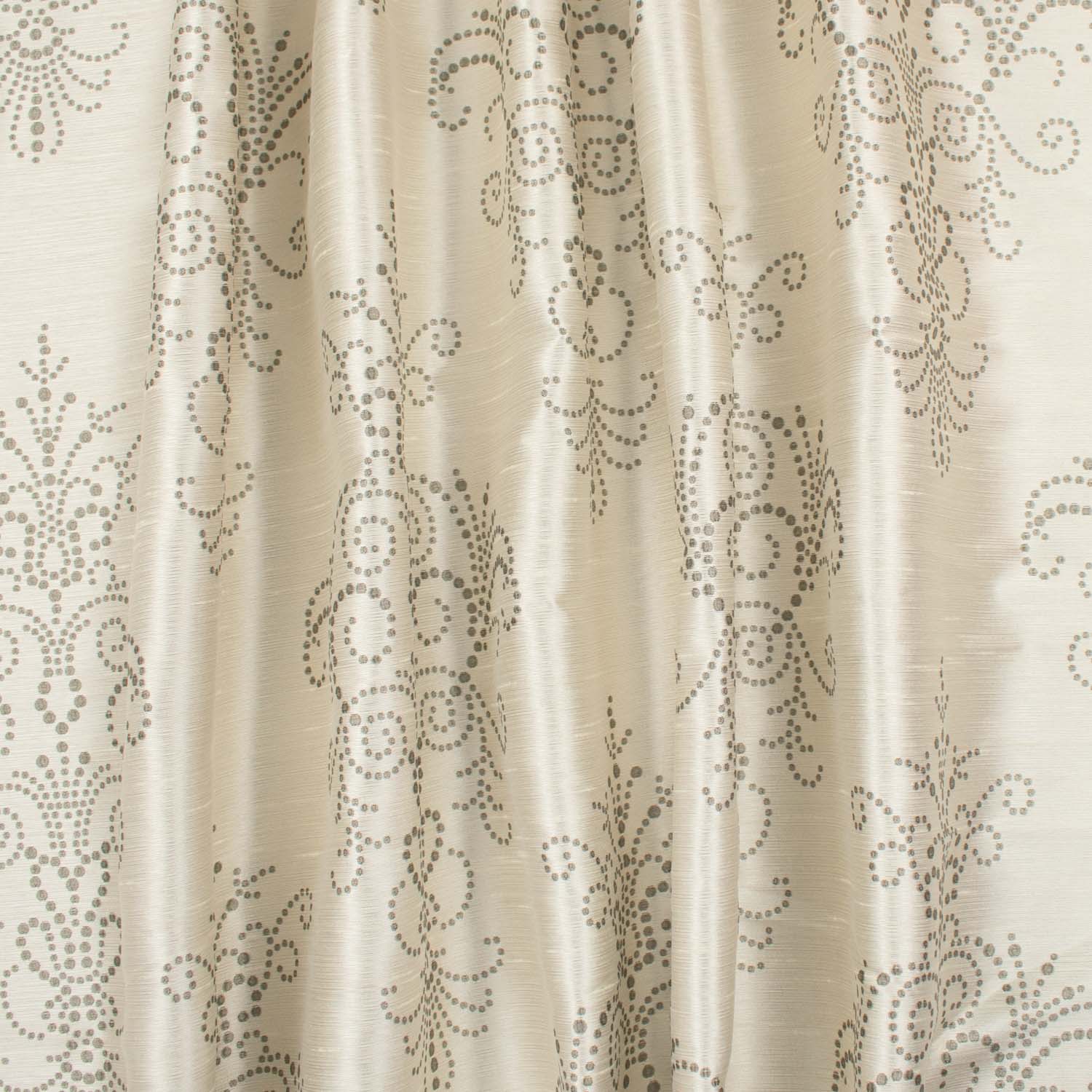Cabaret by Zepel Curtain Drapery Fabric