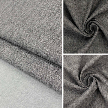 California by Zepel Curtain Upholstery Fabric