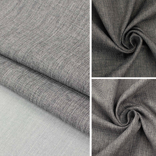 California by Zepel Curtain Upholstery Fabric