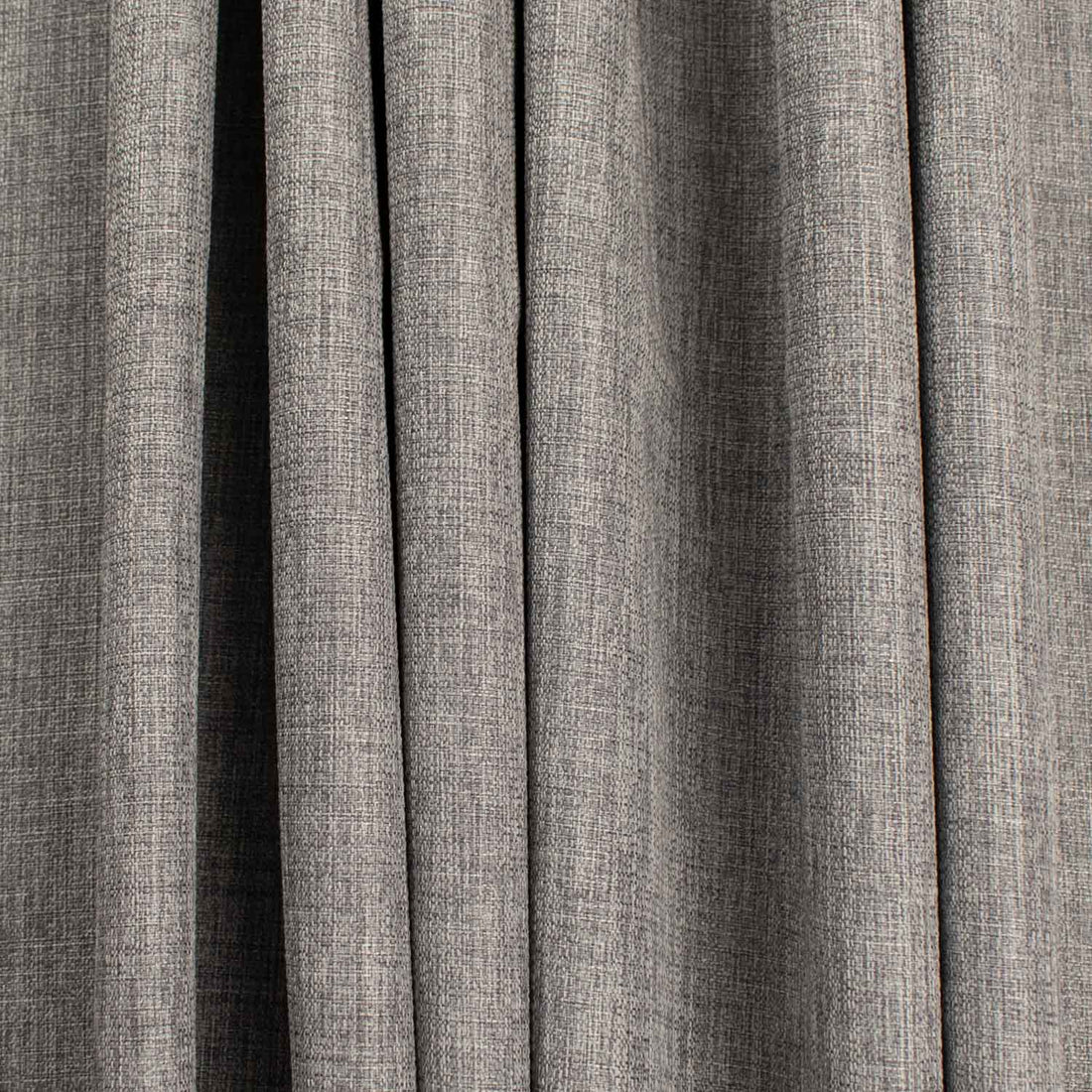 California by Zepel Curtain Upholstery Fabric