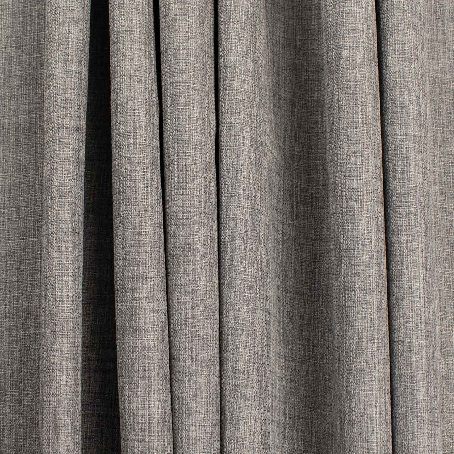 California by Zepel Curtain Upholstery Fabric