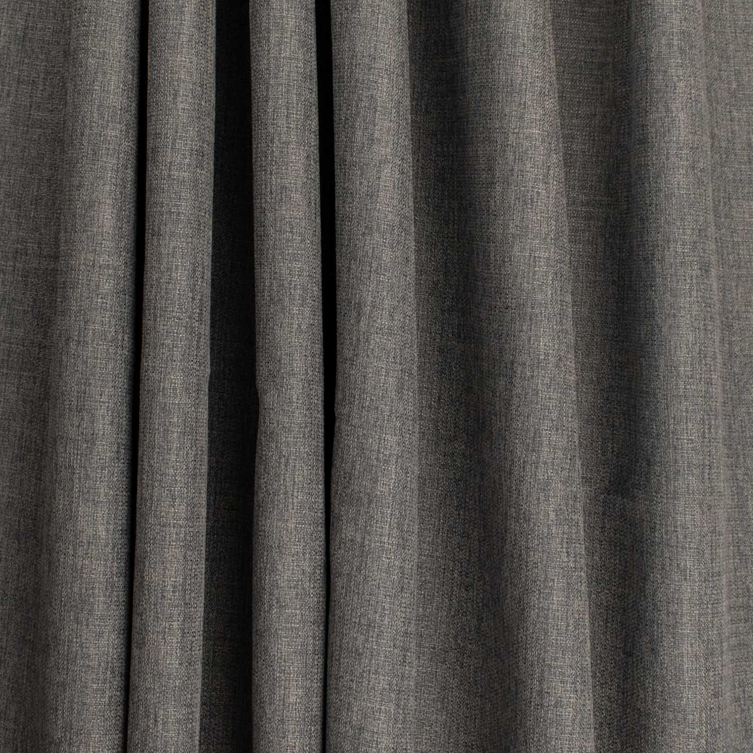 California by Zepel Curtain Upholstery Fabric