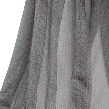 Demour by Zepel Curtain Sheer Fabric