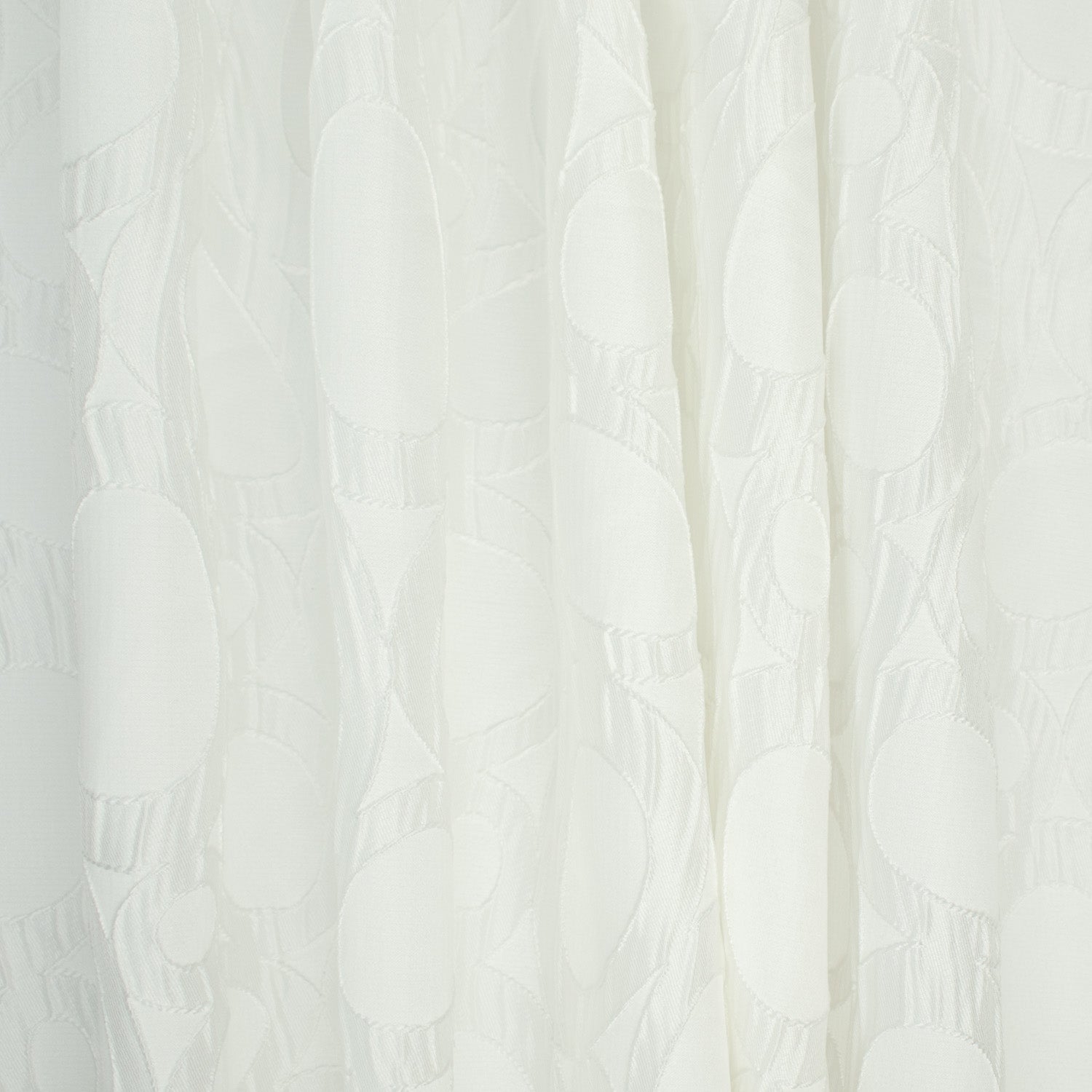 Diagram by Zepel Curtain Drapery Fabric