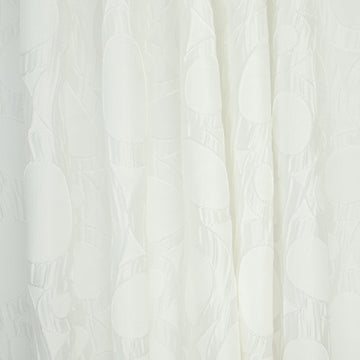 Diagram by Zepel Curtain Drapery Fabric