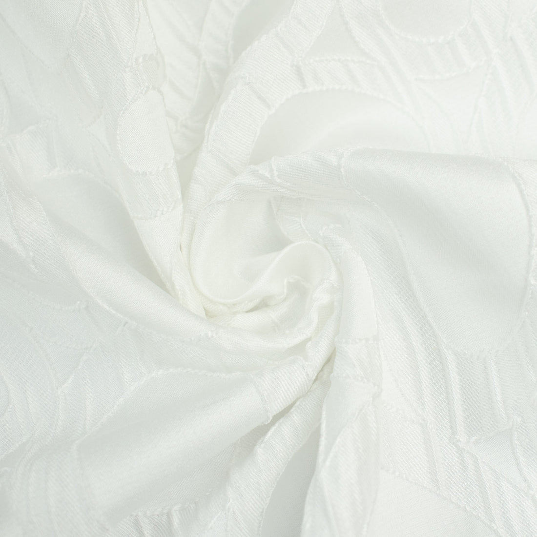 Diagram by Zepel Curtain Drapery Fabric