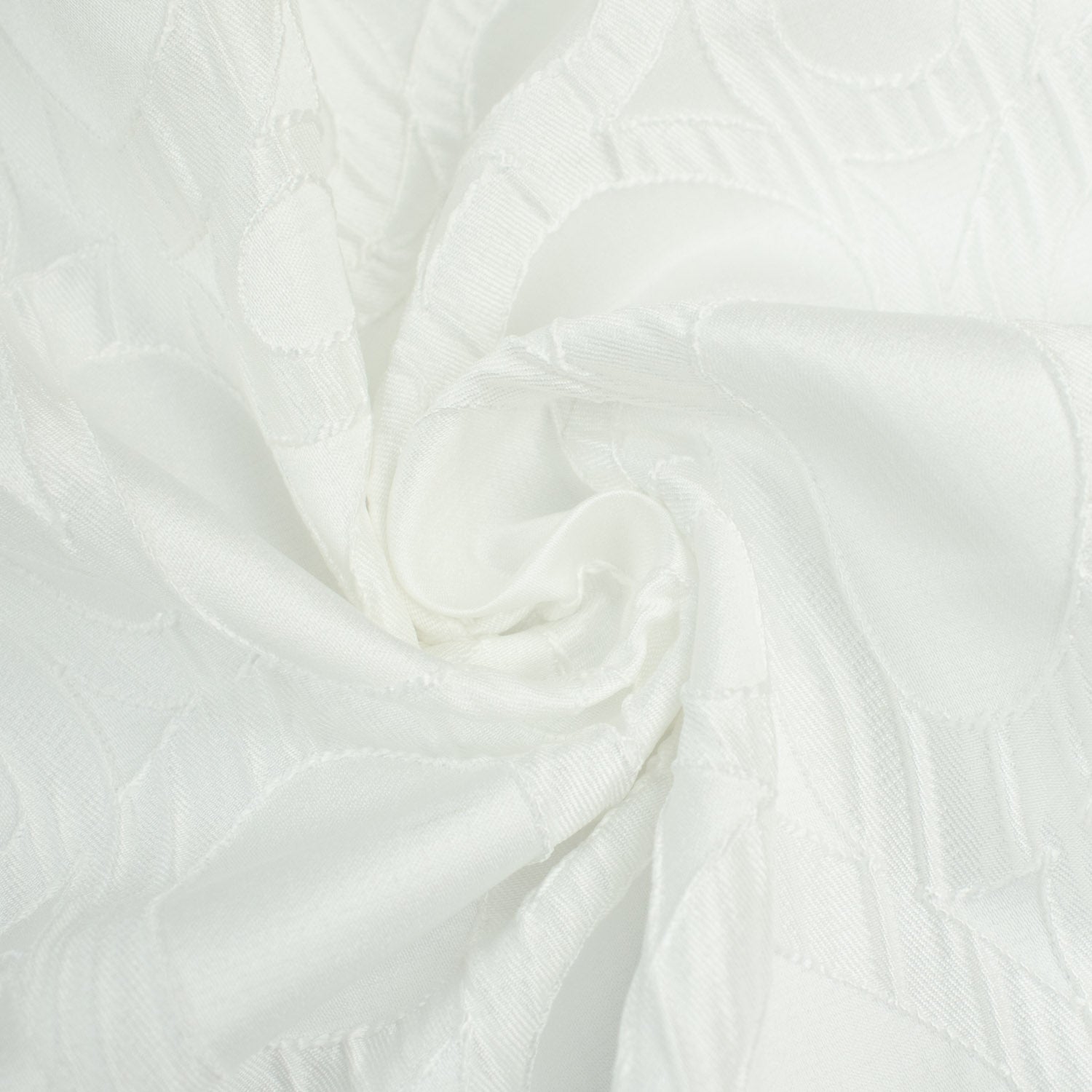 Diagram by Zepel Curtain Drapery Fabric