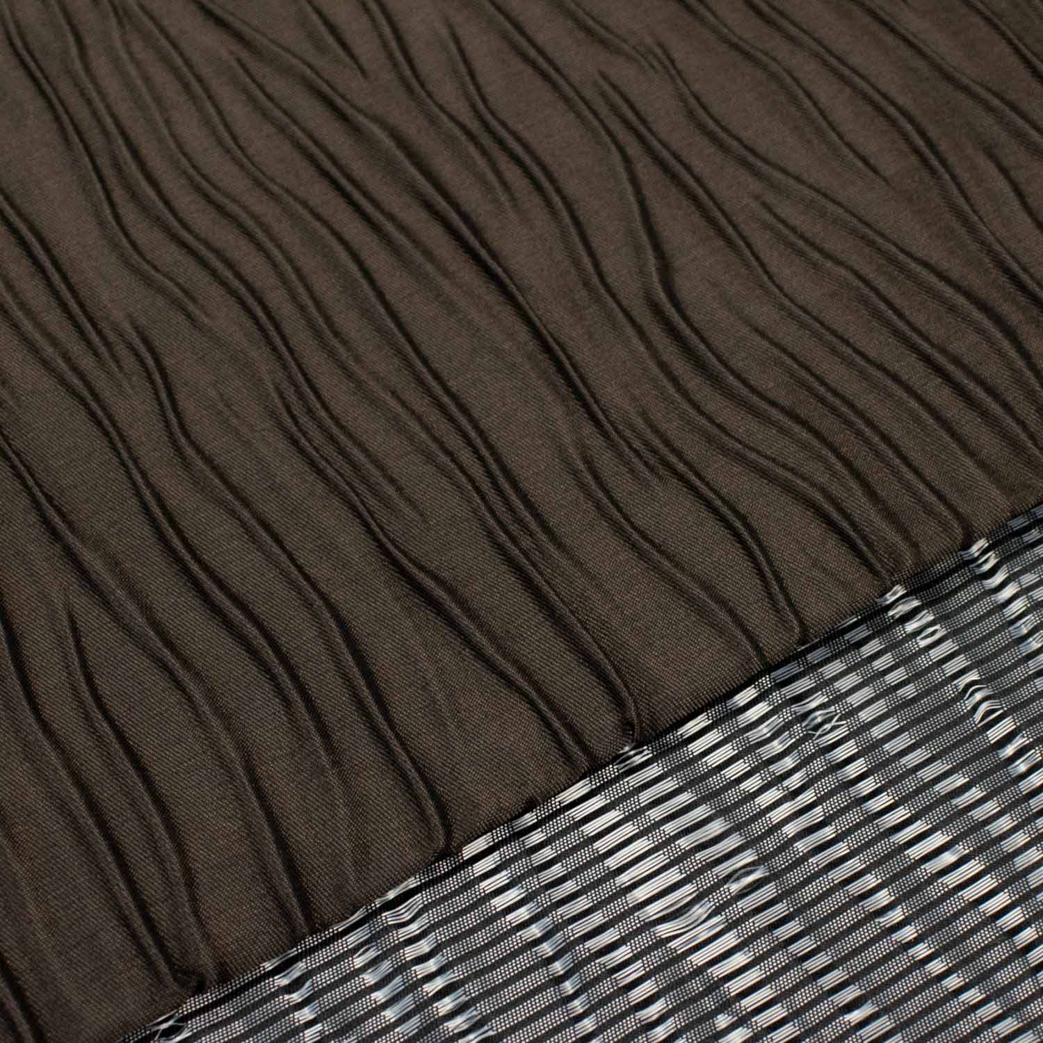 Fold by Zepel Curtain Drapery Fabric