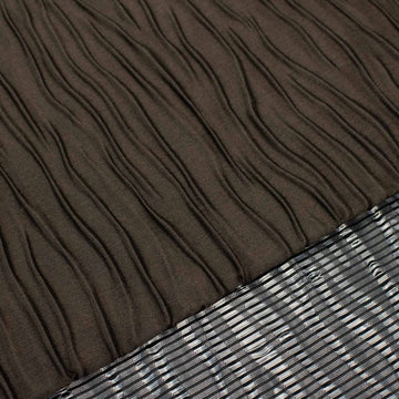 Fold by Zepel Curtain Drapery Fabric