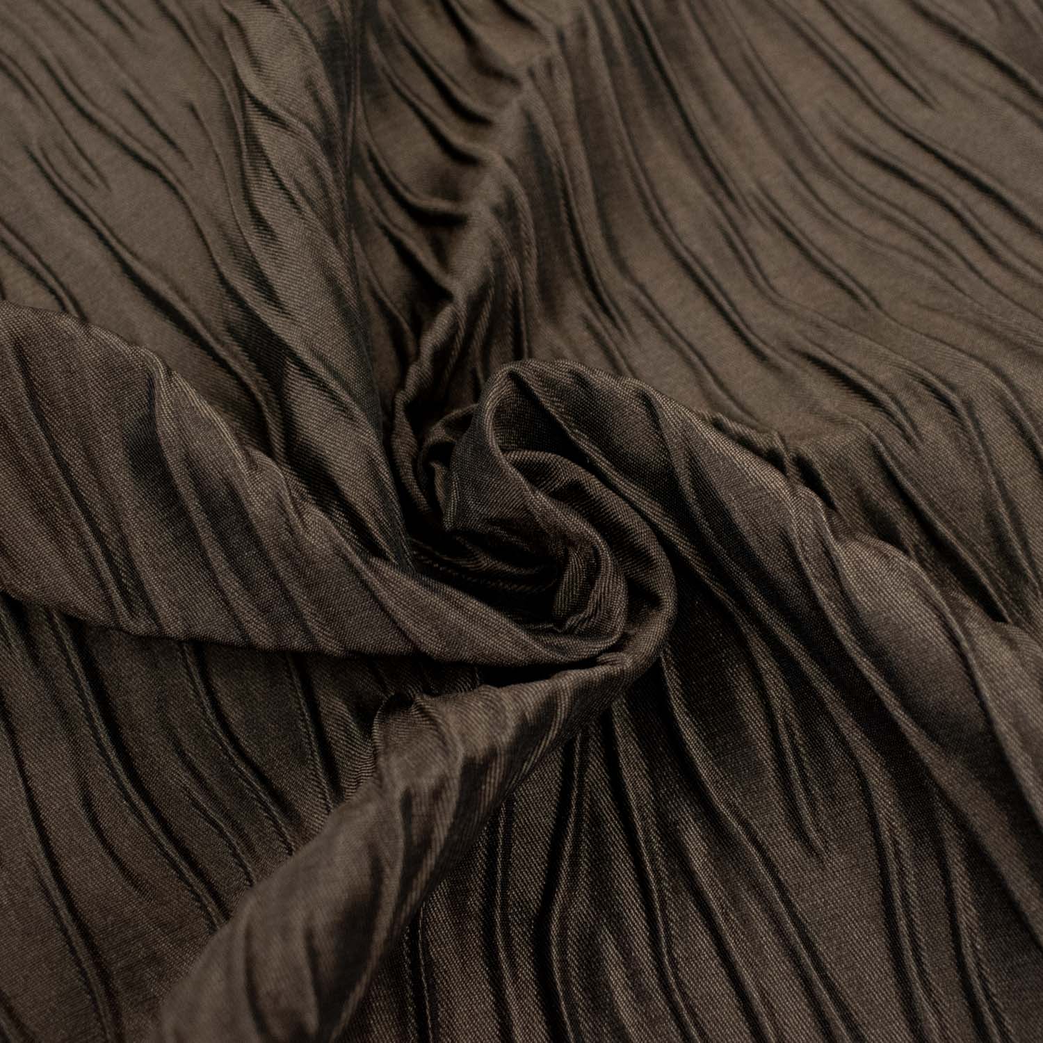 Fold by Zepel Curtain Drapery Fabric