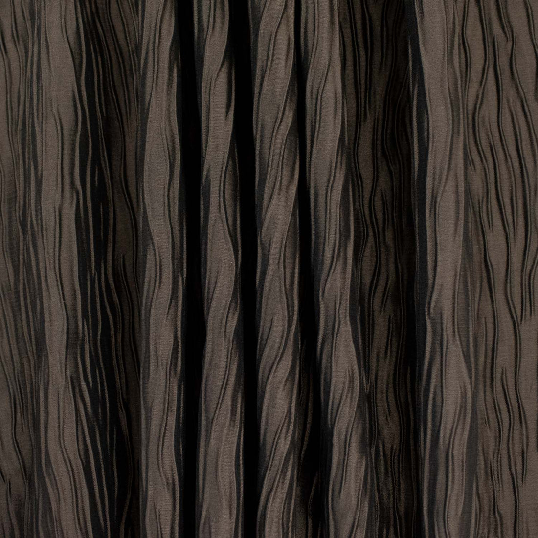 Fold by Zepel Curtain Drapery Fabric