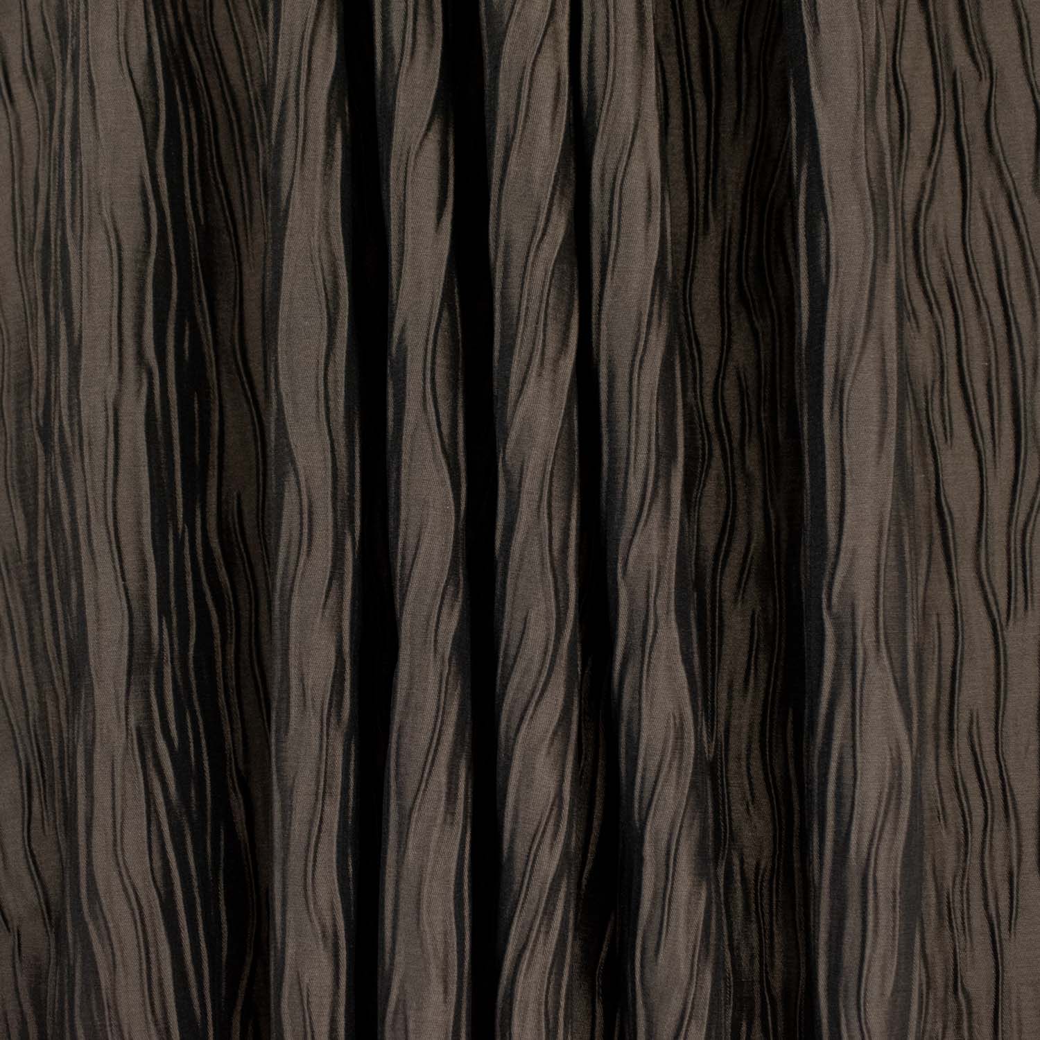 Fold by Zepel Curtain Drapery Fabric