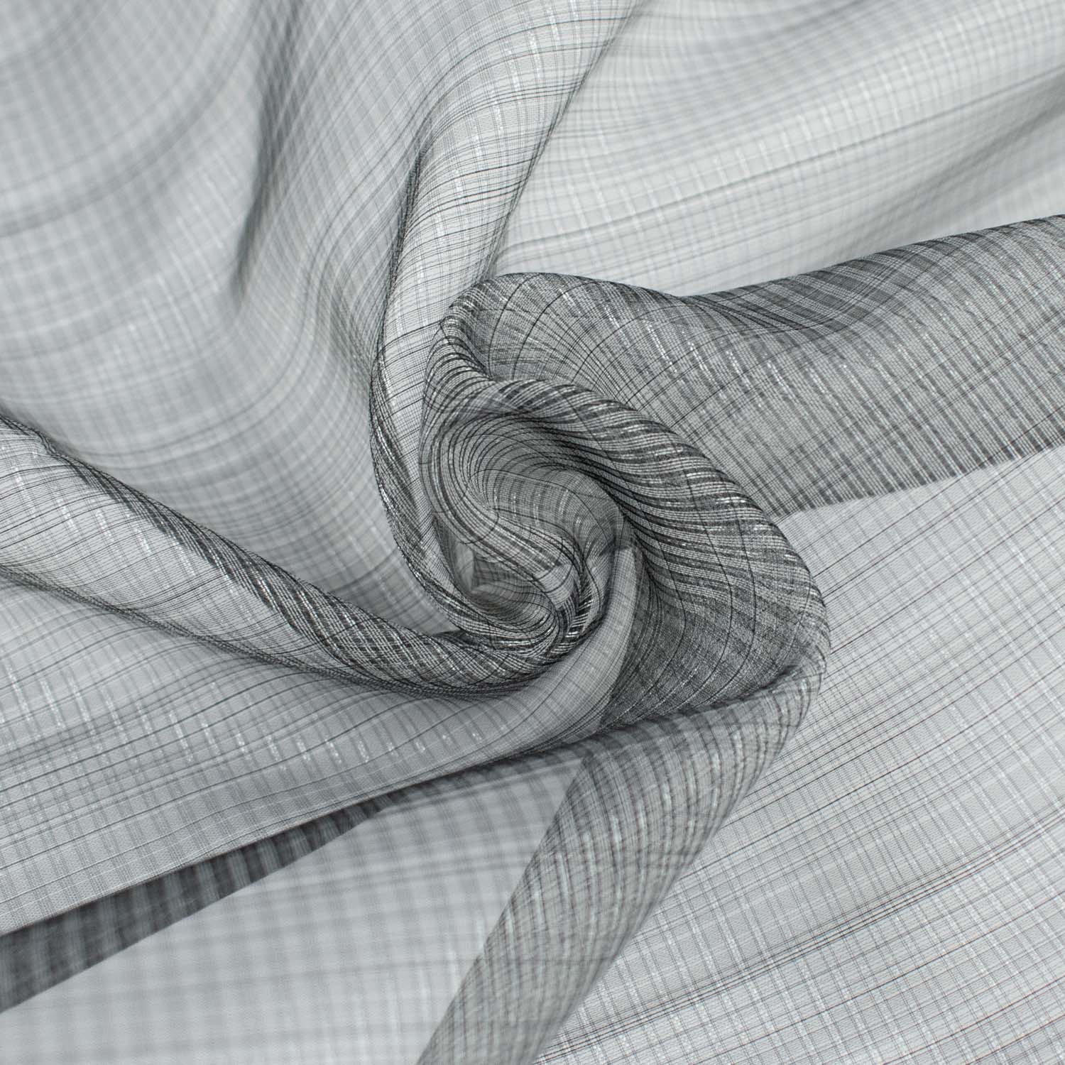 Follow by Zepel Curtain Sheer Fabric