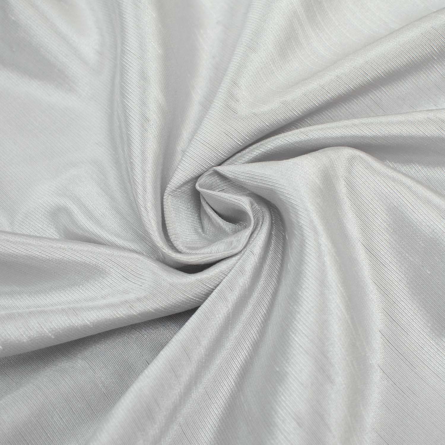Fusion by Zepel Curtain Drapery Fabric