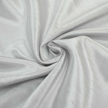 Fusion by Zepel Curtain Drapery Fabric