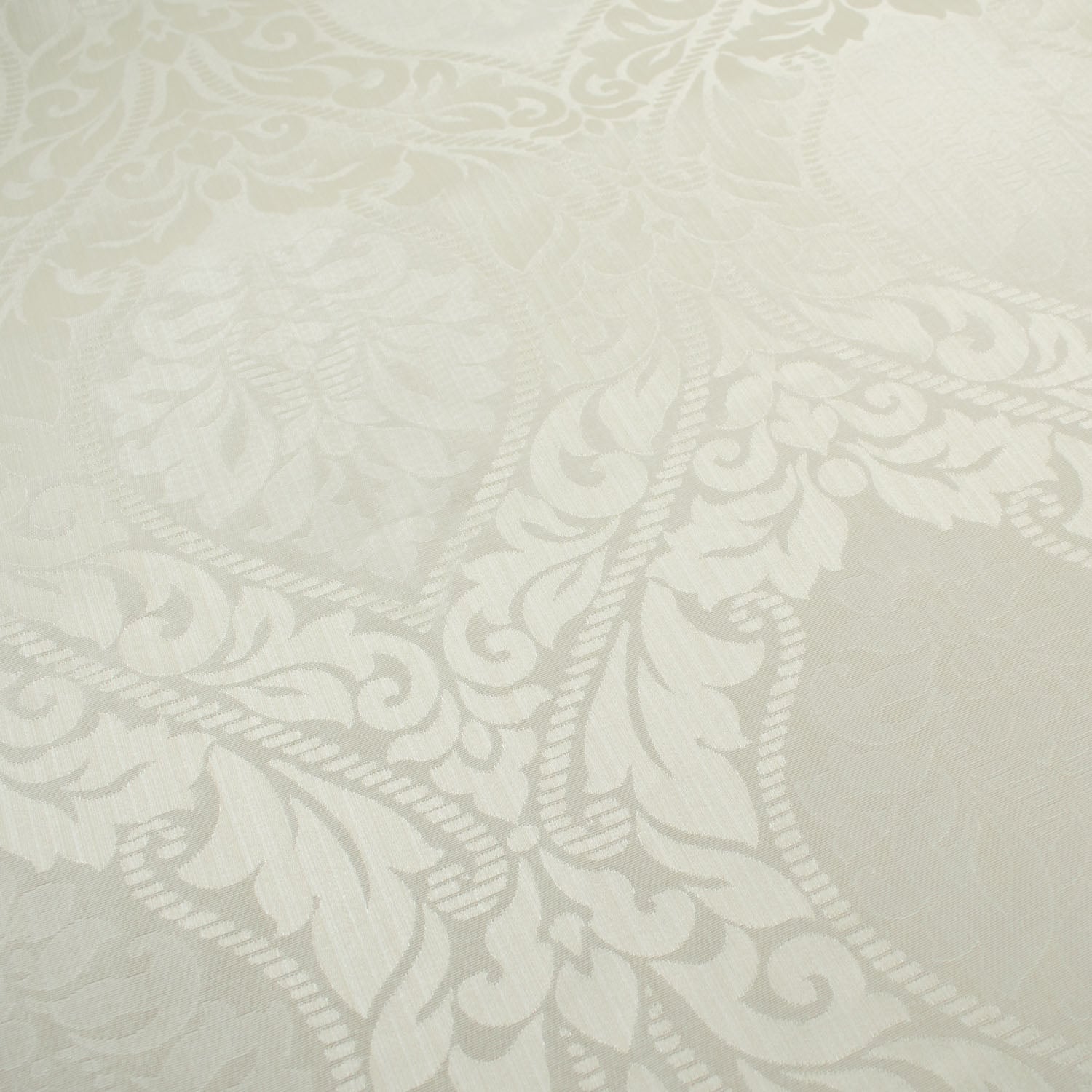 Gabriella by Zepel Curtain Drapery Fabric