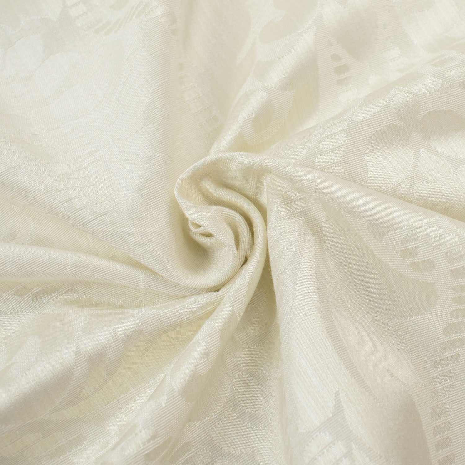 Gabriella by Zepel Curtain Drapery Fabric