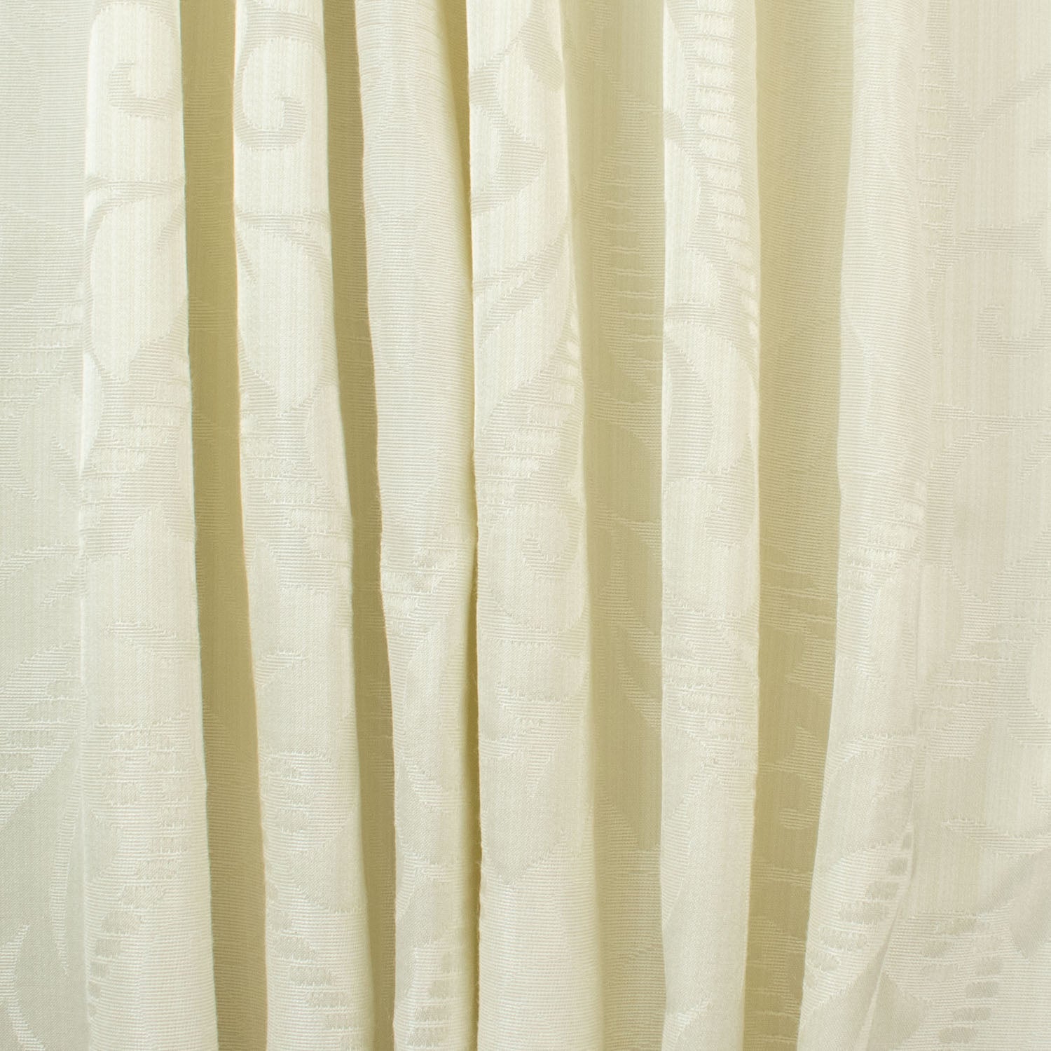 Gabriella by Zepel Curtain Drapery Fabric