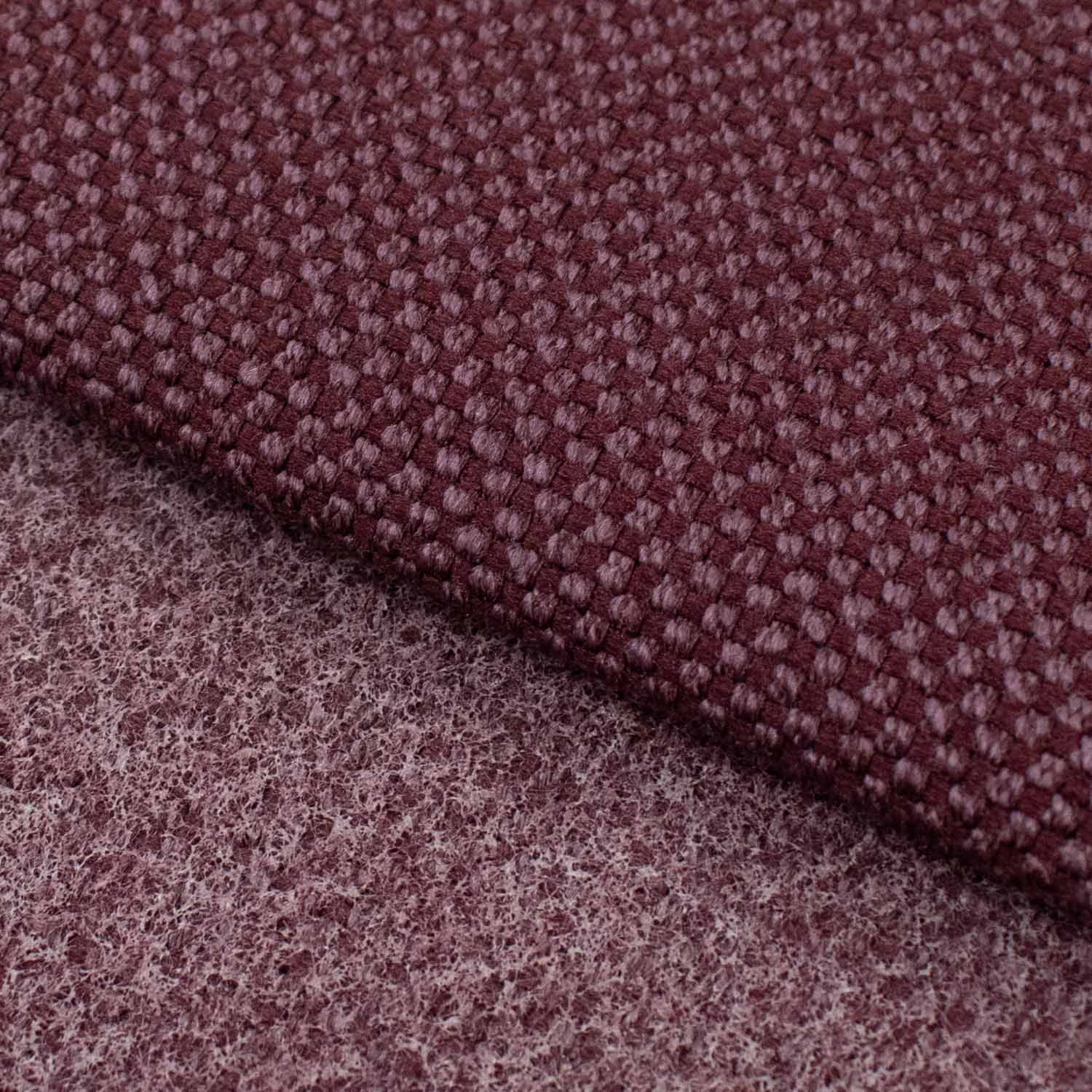 Generate by Zepel Curtain Upholstery Fabric