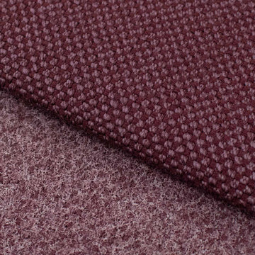 Generate by Zepel Curtain Upholstery Fabric