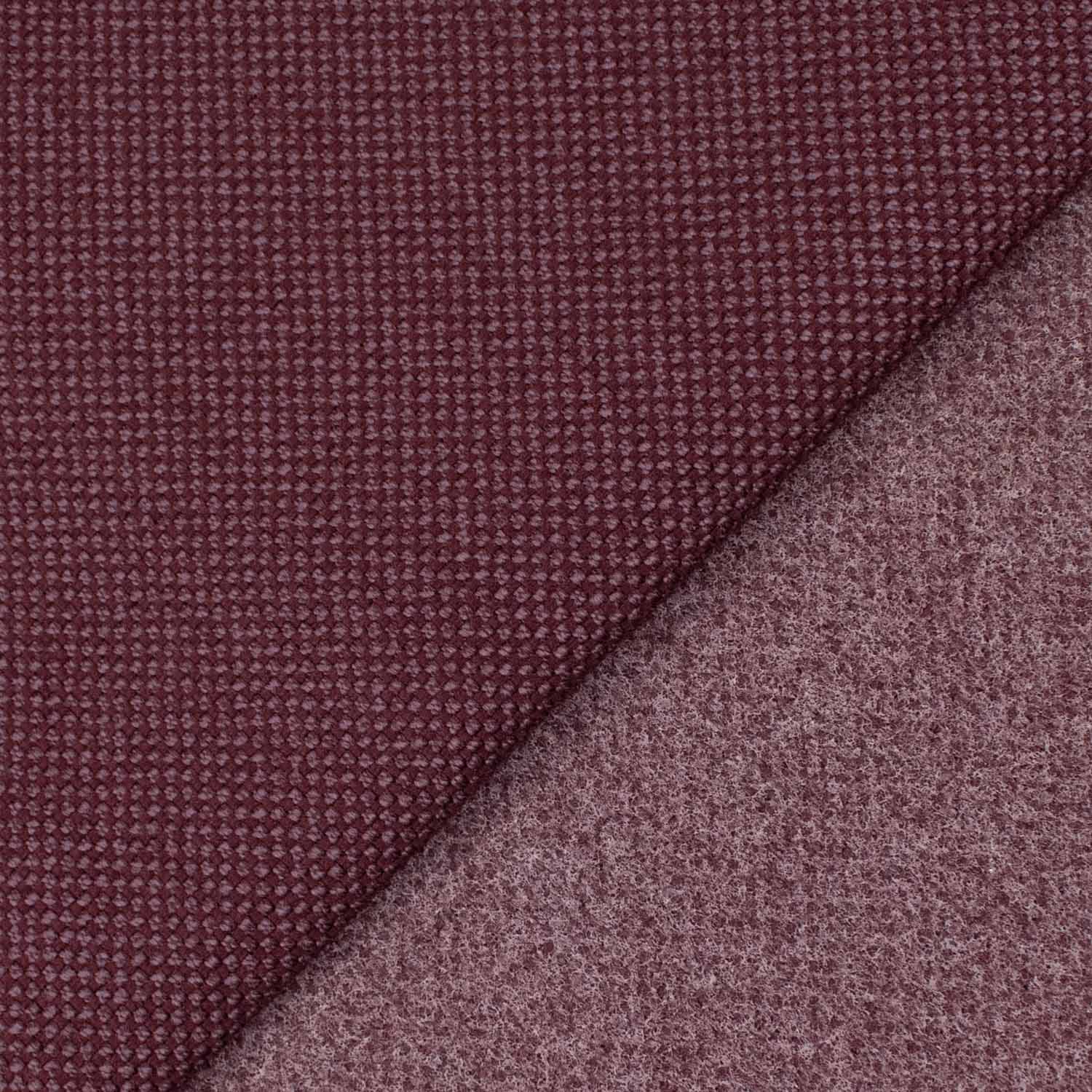 Generate by Zepel Curtain Upholstery Fabric