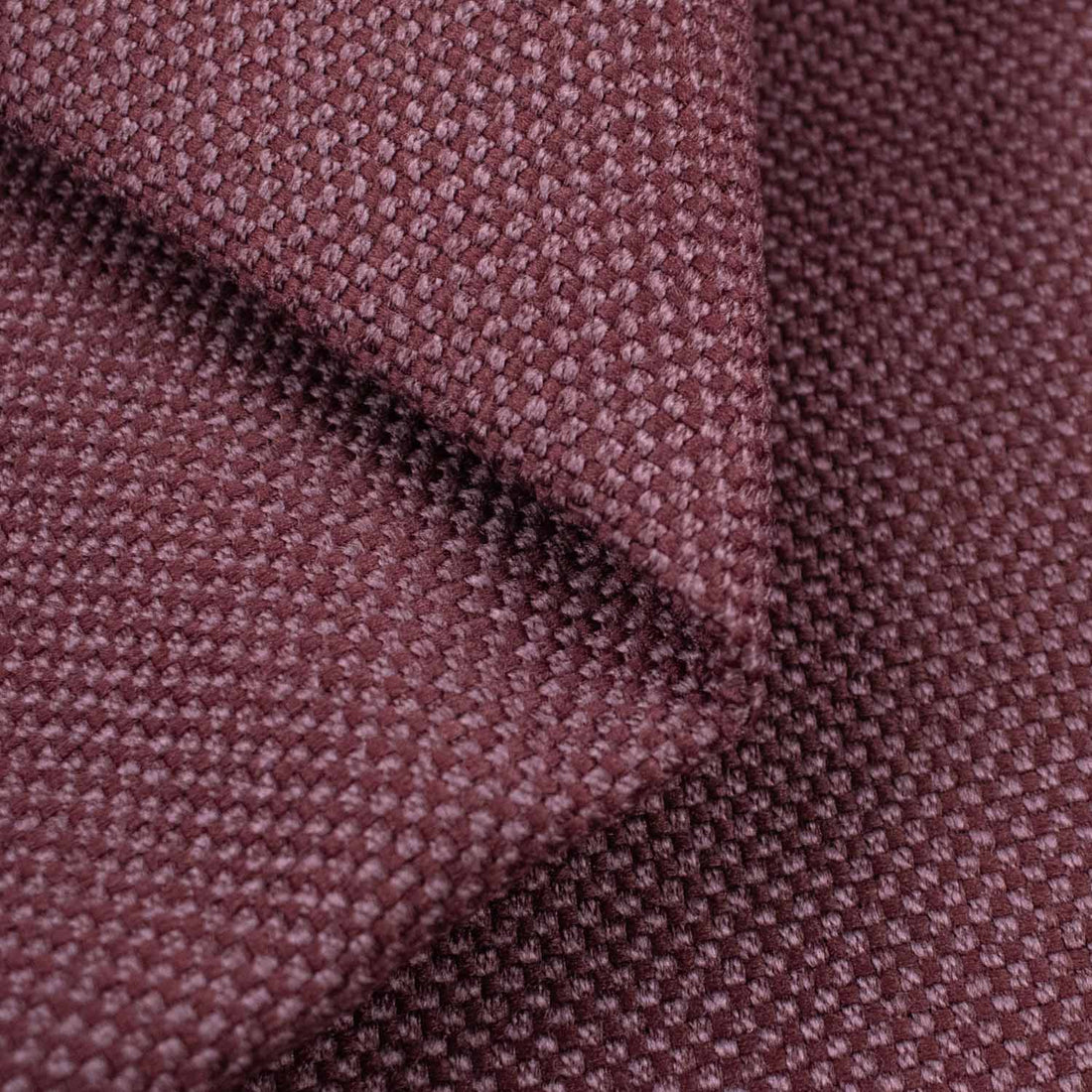 Generate by Zepel Curtain Upholstery Fabric