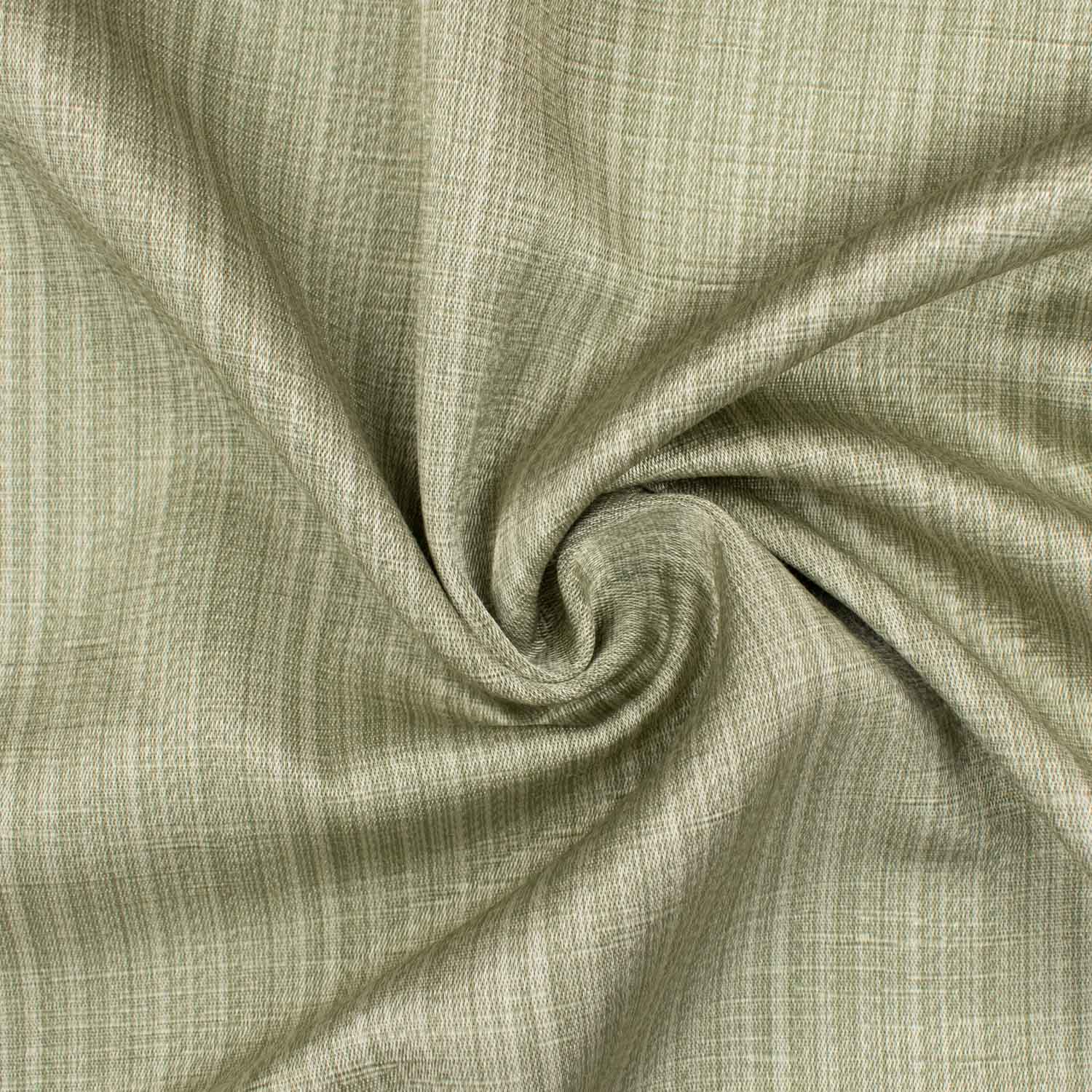 Hogar by Zepel Curtain Drapery Fabric