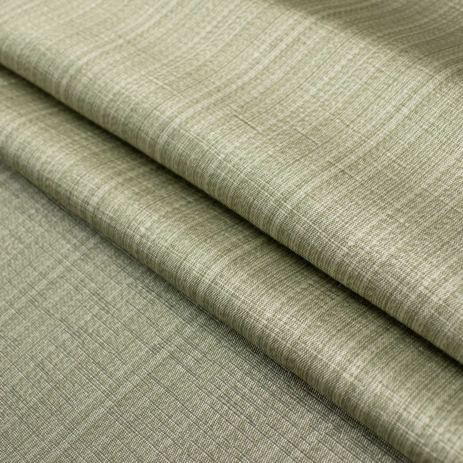 Hogar by Zepel Curtain Drapery Fabric