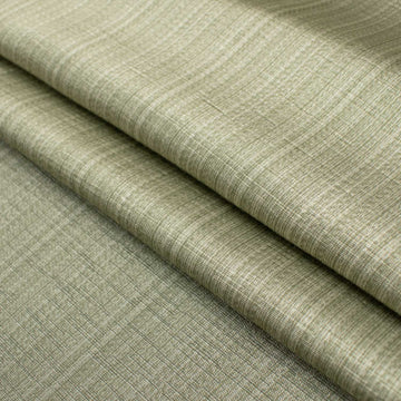 Hogar by Zepel Curtain Drapery Fabric