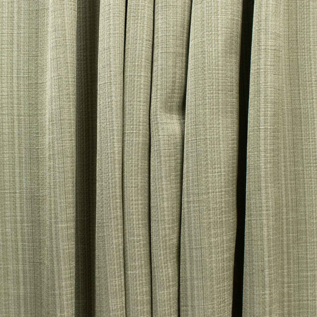 Hogar by Zepel Curtain Drapery Fabric