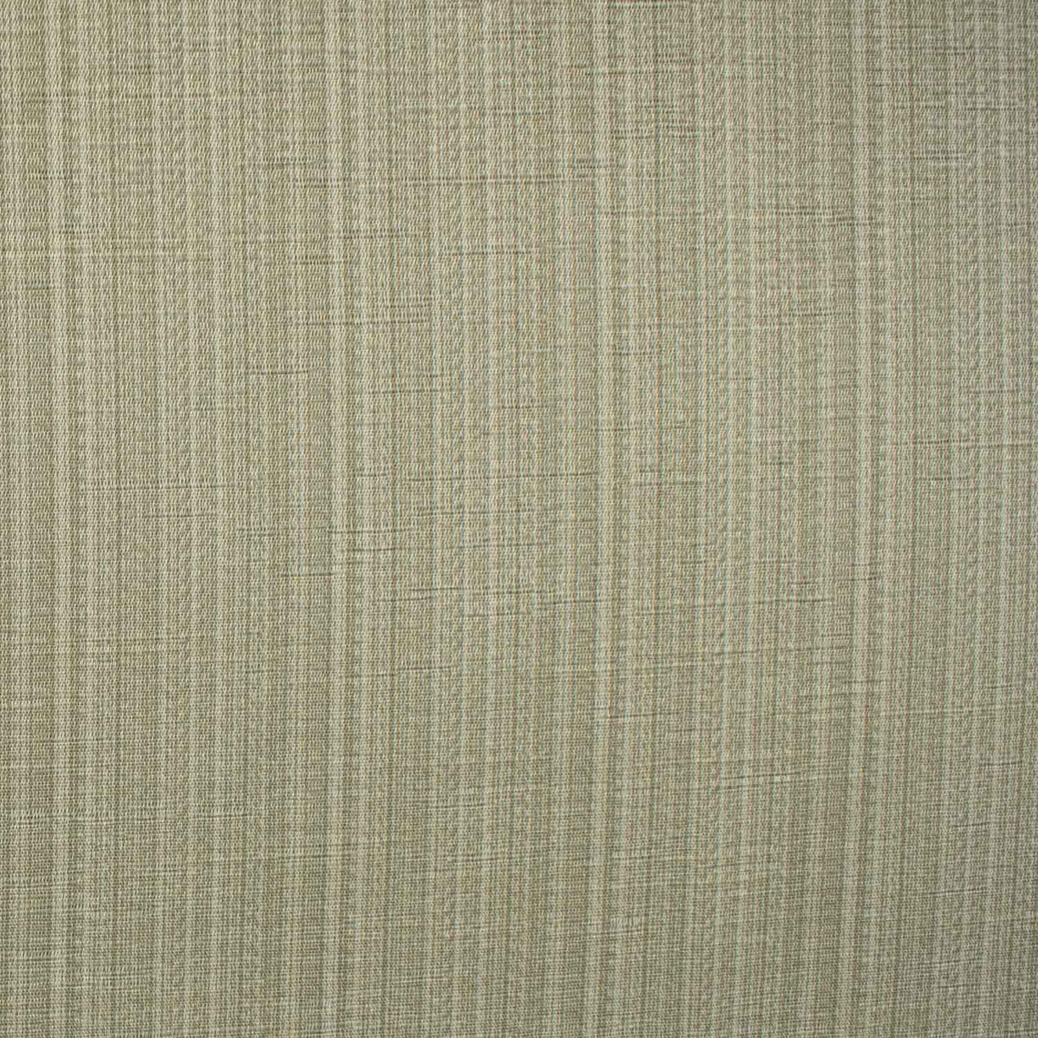 Hogar by Zepel Curtain Drapery Fabric