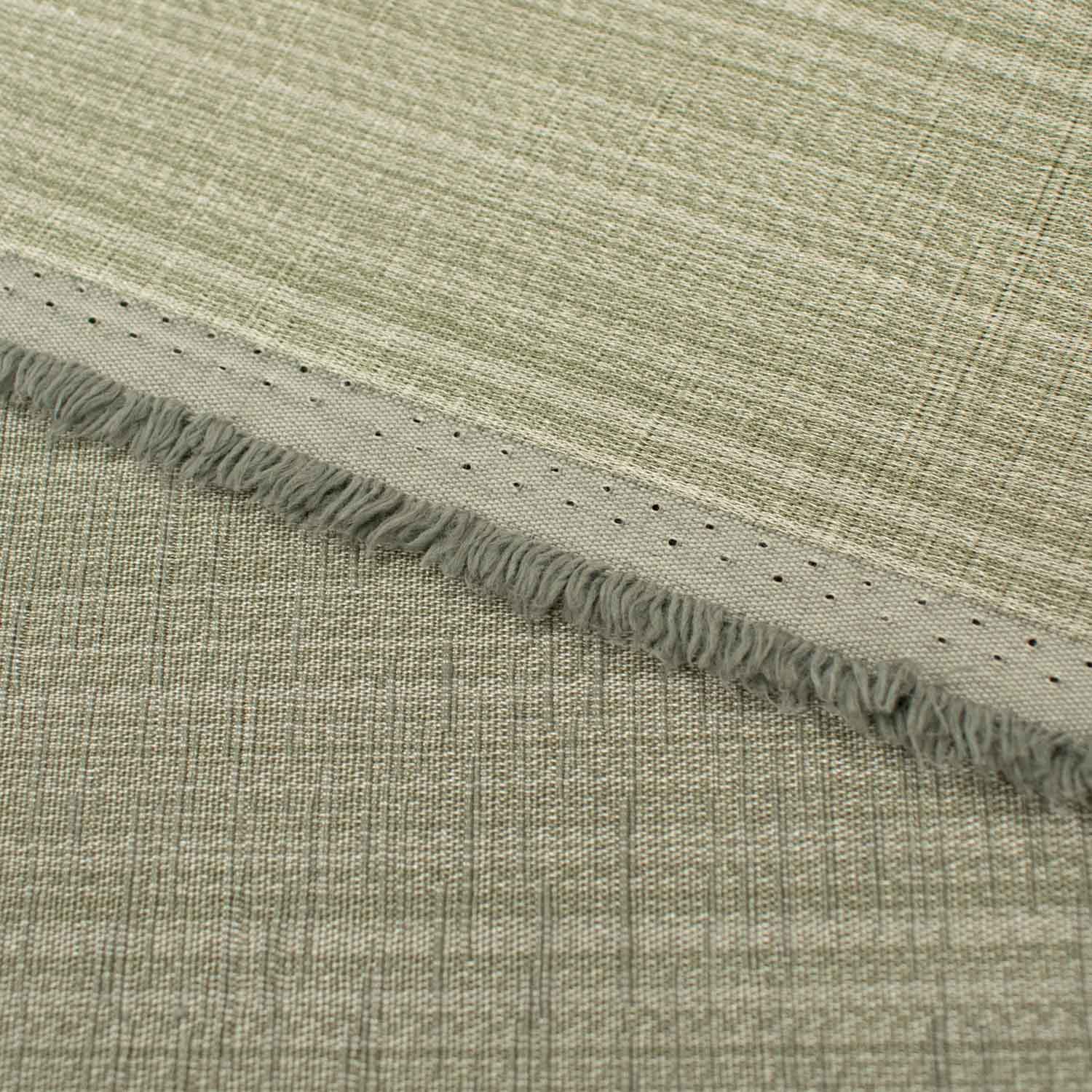 Hogar by Zepel Curtain Drapery Fabric