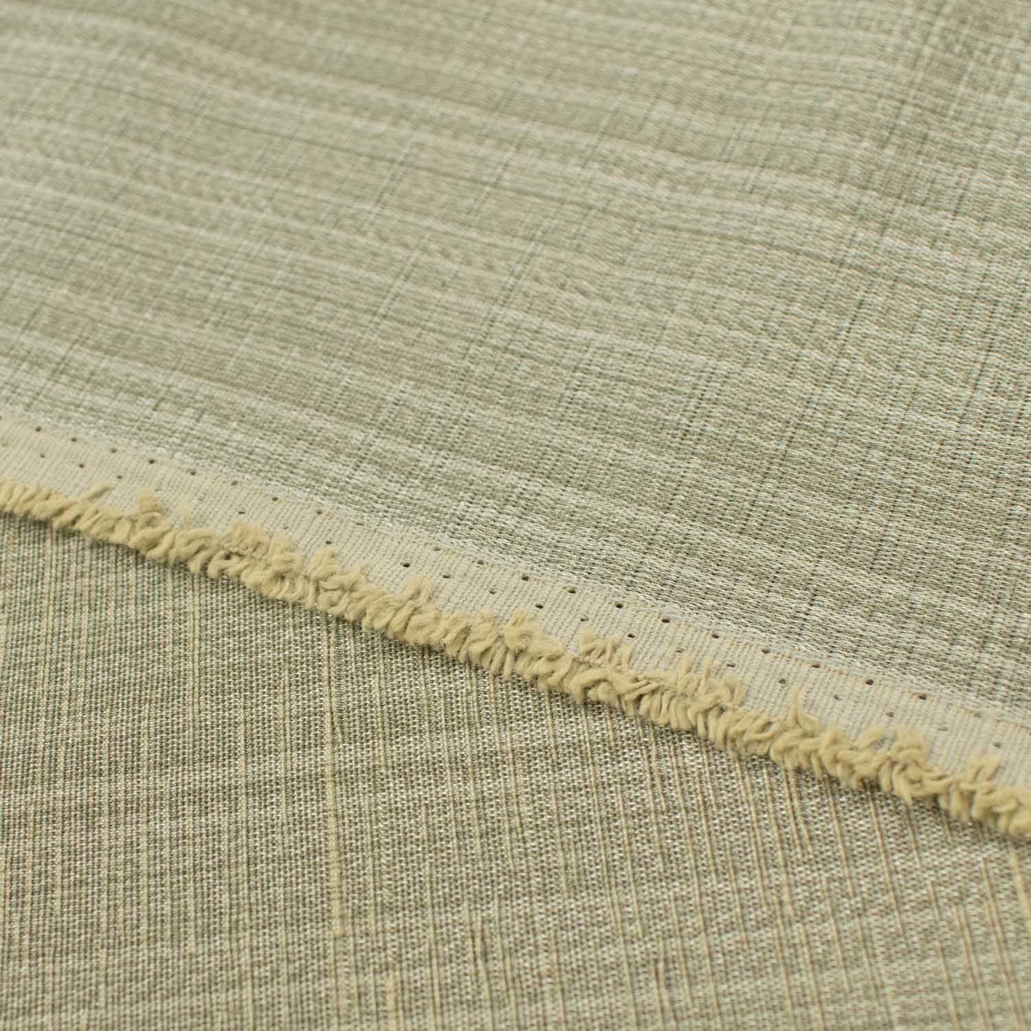 Hogar by Zepel Curtain Drapery Fabric