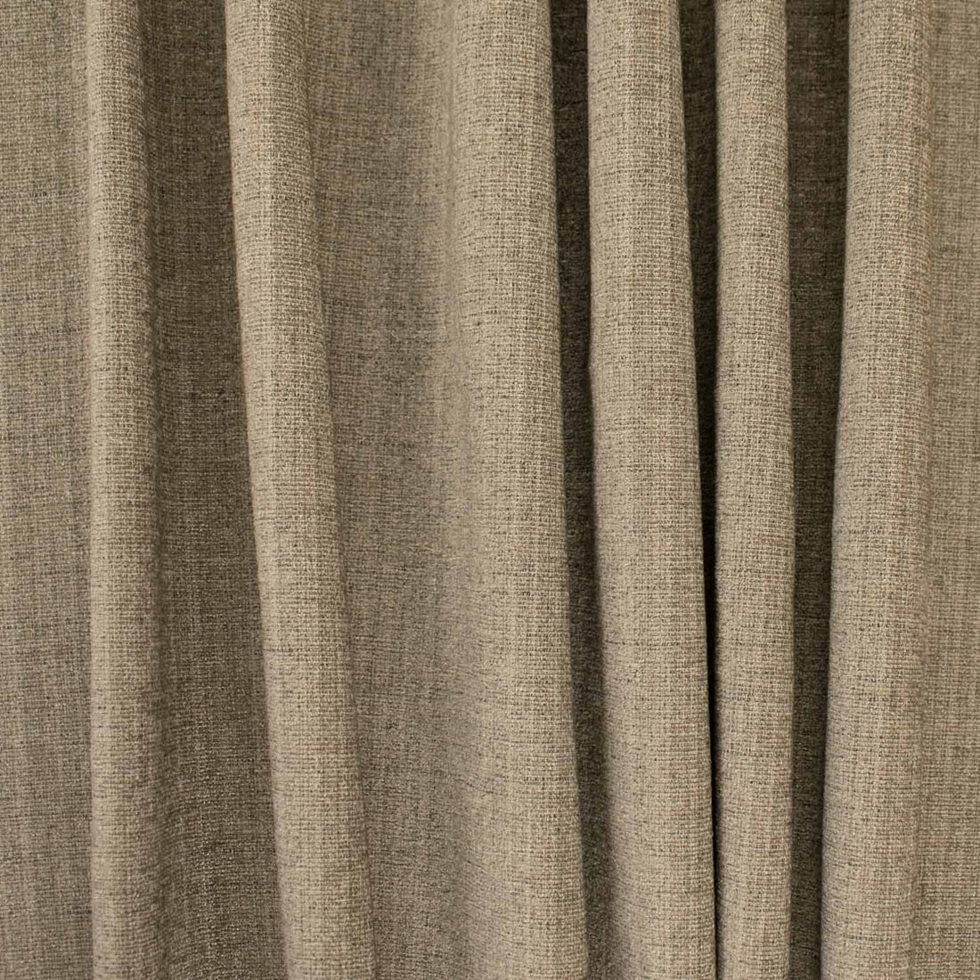 Isabella II by Zepel Curtain Drapery Fabric