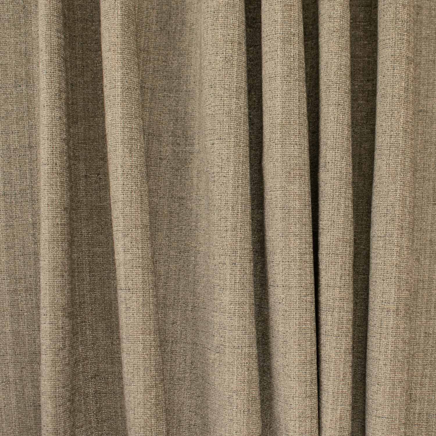 Isabella II by Zepel Curtain Drapery Fabric