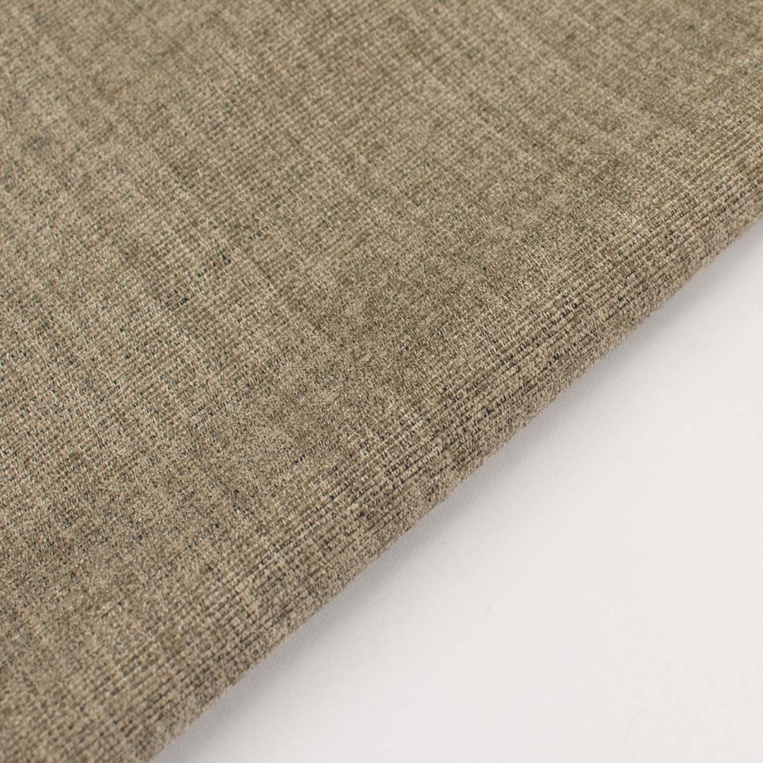 Isabella II by Zepel Curtain Drapery Fabric