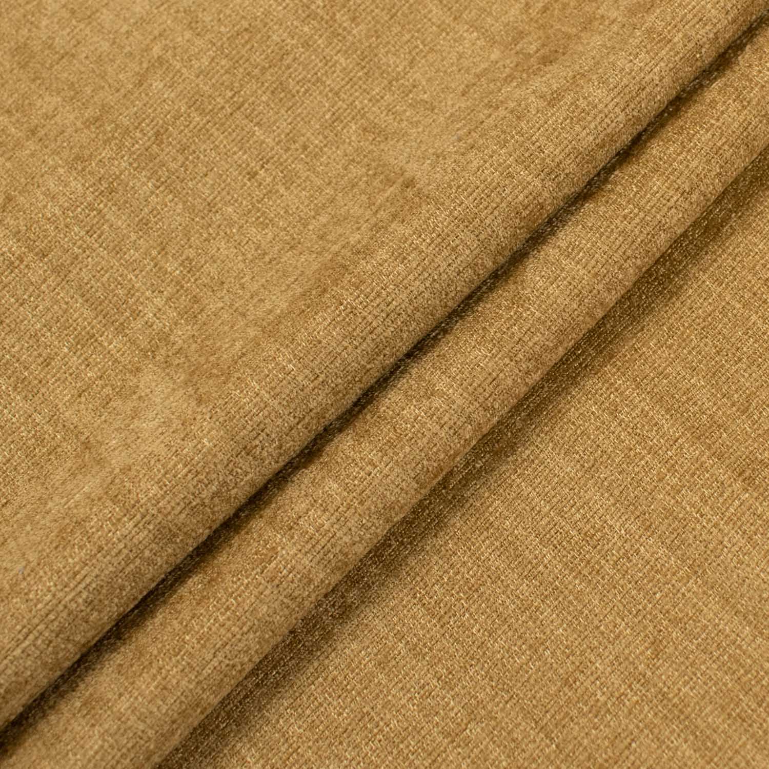 Isabella II by Zepel Curtain Drapery Fabric