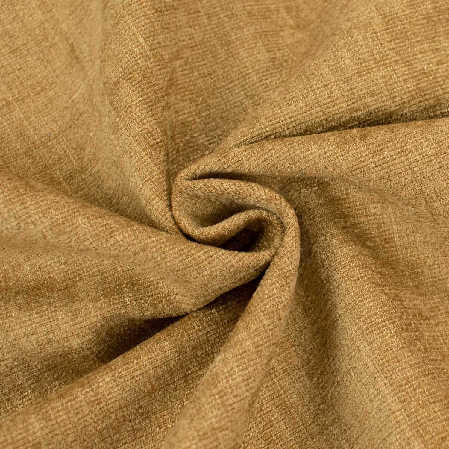 Isabella II by Zepel Curtain Drapery Fabric