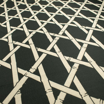 Kansai by Zepel Curtain Upholstery Fabric