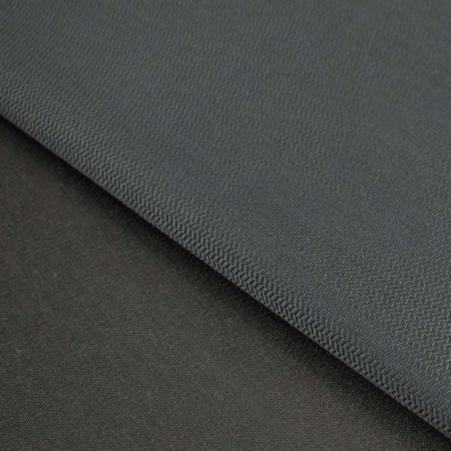 Loft by Zepel Curtain Drapery/Upholstery Fabric