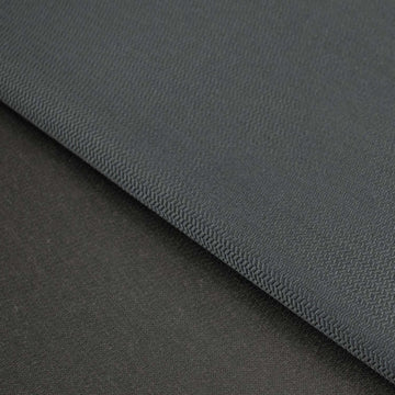 Loft by Zepel Curtain Drapery/Upholstery Fabric