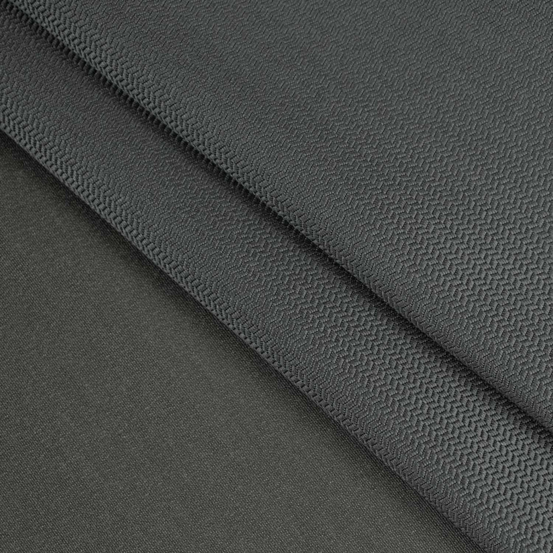 Loft by Zepel Curtain Drapery/Upholstery Fabric