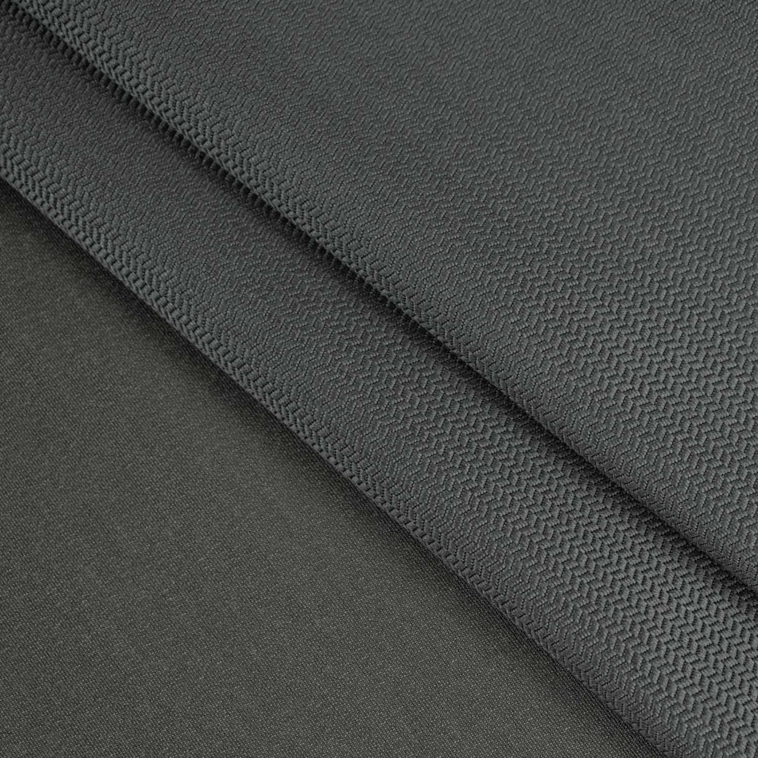 Loft by Zepel Curtain Drapery/Upholstery Fabric