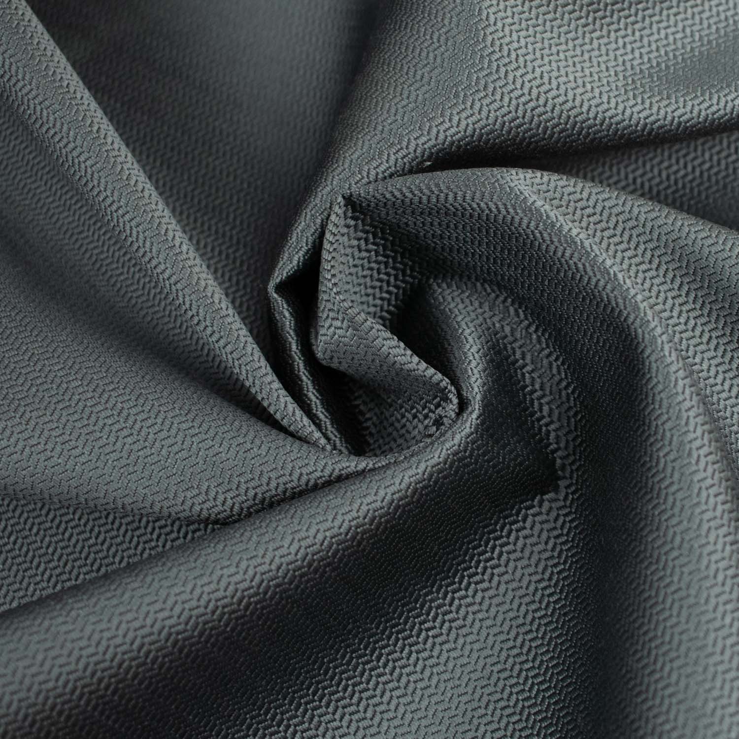 Loft by Zepel Curtain Drapery/Upholstery Fabric