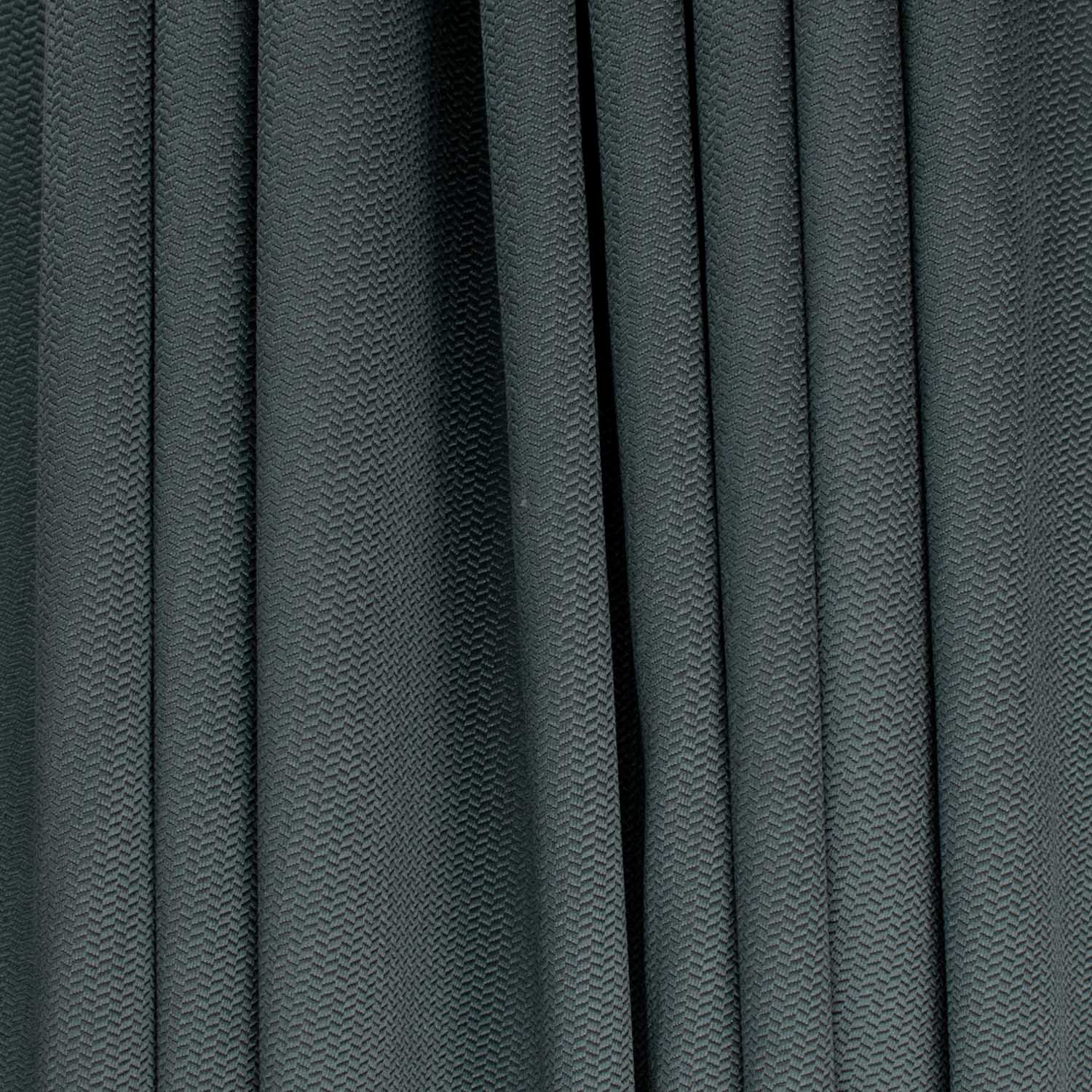 Loft by Zepel Curtain Drapery/Upholstery Fabric