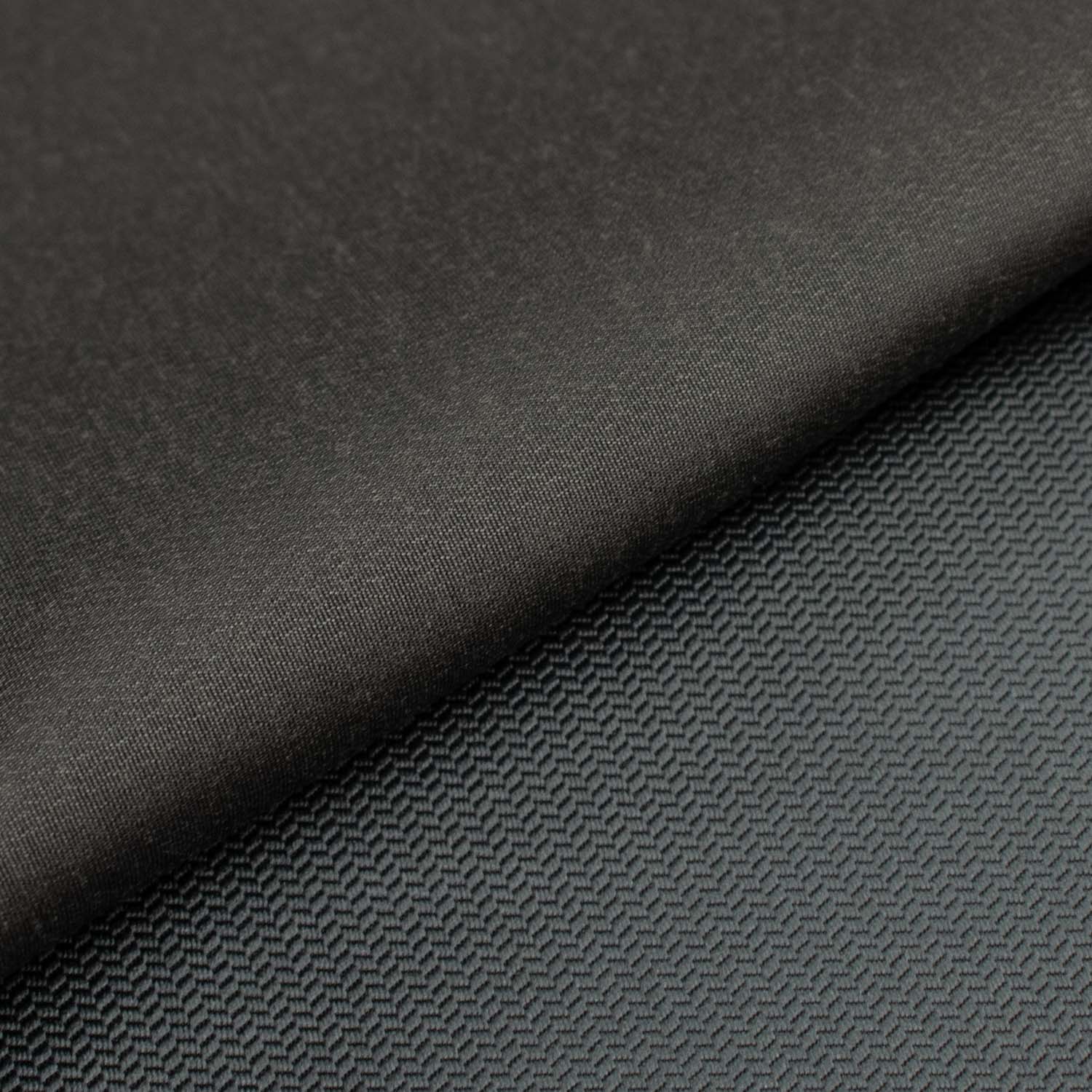 Loft by Zepel Curtain Drapery/Upholstery Fabric